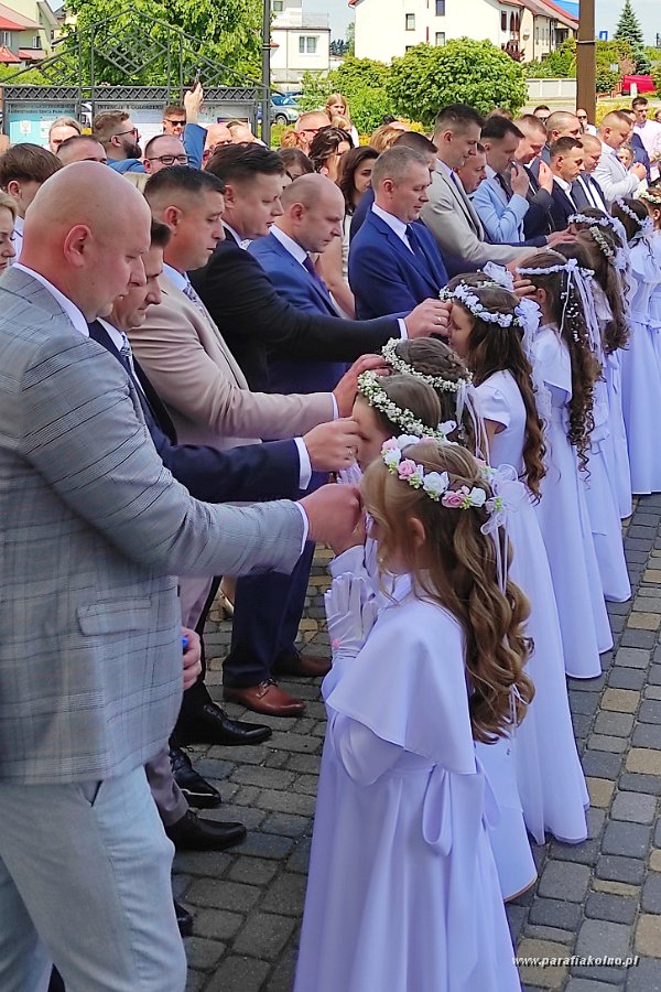 18 Przygotowanie do liturgii.jpg